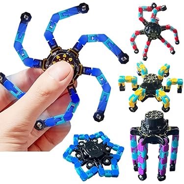 nikola toy フィジェットトイ　まとめ売り nikola toy フィジェットトイ まとめ売り Fidgets – Page 2